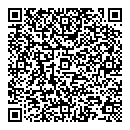 QR код "MOJO"