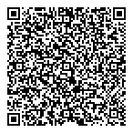 QR код "CUBA"