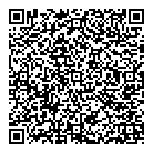 QR код "Shokolad"