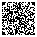 QR код "Айхал"