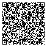 QR код "Best-Present.ru"