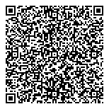 QR код "Doritis"