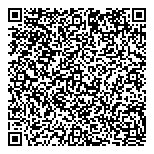 QR код "Росцветторг"