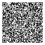 QR код "Цветория"