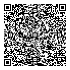 QR код "Scotch House"