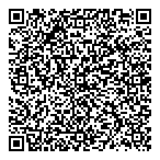 QR код "Лето оптом"