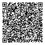 QR код "Букет-СПБ"