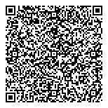 QR код "Аэродроммаш"