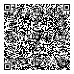 QR код "Ах! Цветы"