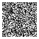QR код "Автосервис"