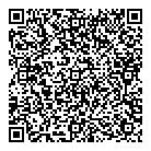 QR код "ПРОФ ТЕХ сервис"