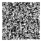 QR код "ОптЦвет"