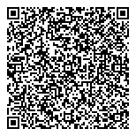 QR код "Арт-Флора"
