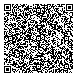 QR код "Камелия"
