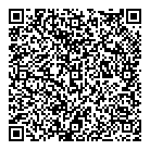 QR код "Куры донер"