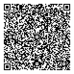 QR код "Шетелиг Рус"