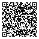 QR код "Holiday post"
