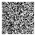 QR код "Van Roos"