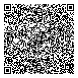 QR код "Бутон"