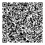 QR код "Колибри"
