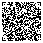 QR код "Secret"