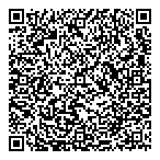 QR код "Кунжут & Ко"