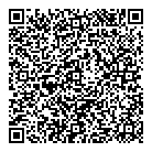 QR код "Ban fleur"