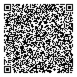 QR код "Даменэя"