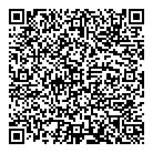 QR код "Капель"