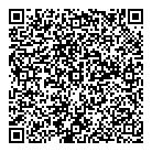 QR код "Кулебяка"