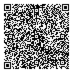 QR код "Makov.net"