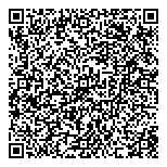 QR код "Гринфлорр"