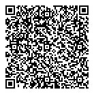 QR код "Мама"