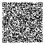 QR код "Кондор"
