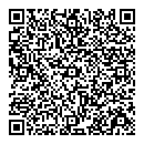 QR код "Мак Фокс!"