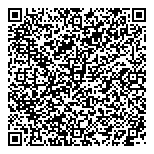 QR код "надежда"