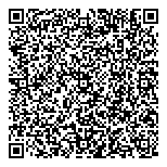 QR код "Ангажемент"