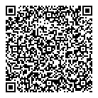 QR код "Вече"