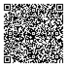 QR код "5plusroses"