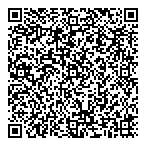 QR код "Альфацвет"