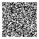 QR код "L`Flowers"
