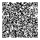 QR код "Vip-flor"