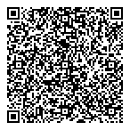QR код "Цветы"