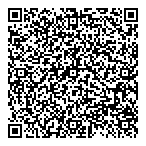 QR код "Эскада"