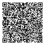 QR код "Грильбургер"