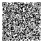 QR код "Terra Fiori"