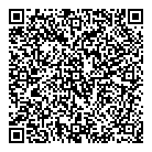 QR код "ЭкоДворик"