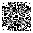 QR код "Далия"
