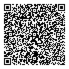 QR код "Витаминка"