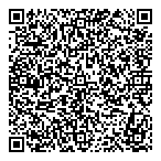 QR код "3listnik"